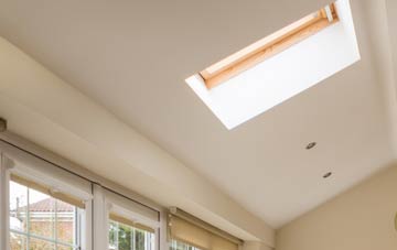 Ythanwells conservatory roof insulation companies
