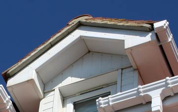 Ythanwells fascia installation costs