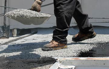 Ythanwells flat roofing companies