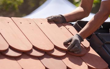 Ythanwells roof tile contractors