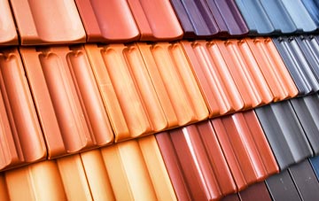 Ythanwells roof tile costs