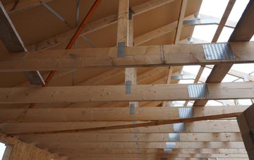 Ythanwells roof truss costs