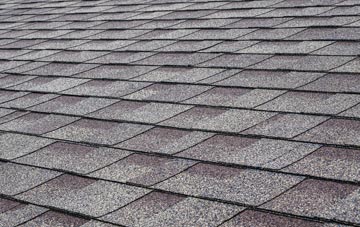 Ythanwells tiles for shallow pitch roofing
