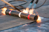 free Ythanwells roof quotes