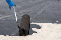 find the best Ythanwells roofing companies