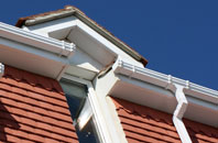 Ythanwells fascias