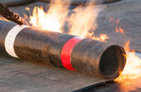 free Ythanwells re-felting quotes