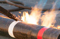 Ythanwells flat roofing replacement