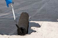 find rated Ythanwells roof sealing companies