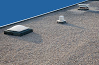 Ythanwells flat roofing