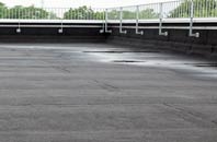 find rated Ythanwells flat roofing companies