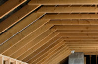 Ythanwells pitched insulation quotes