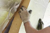 rated Ythanwells roof insulation companies