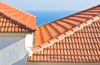 free Ythanwells roof tile quotes