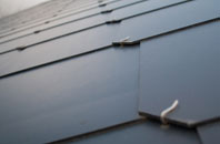 free Ythanwells slate tile quotes