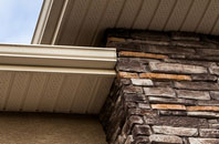 free Ythanwells soffit repair quotes