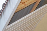 rated Ythanwells soffit repair companies