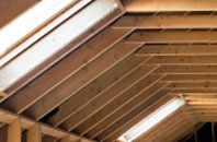 Ythanwells tapered roof insulation quotes
